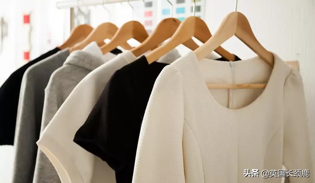 英国留学行李清单完整版,最新英国留学携带清单