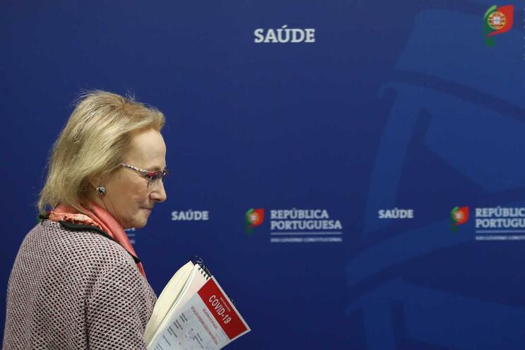 葡萄牙新冠疫情防控措施,葡萄牙防疫