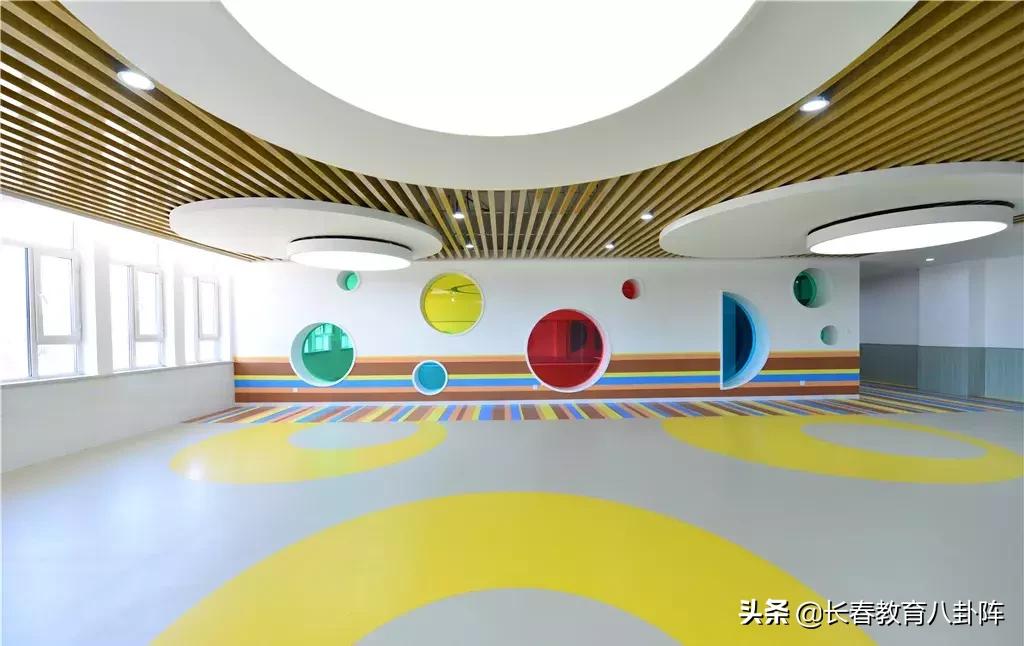 东安教师招聘岗位,东安县教师招聘2023