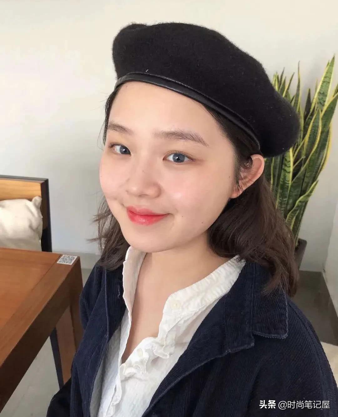 脸大的女生十大坏处,脸大女生有什么好处