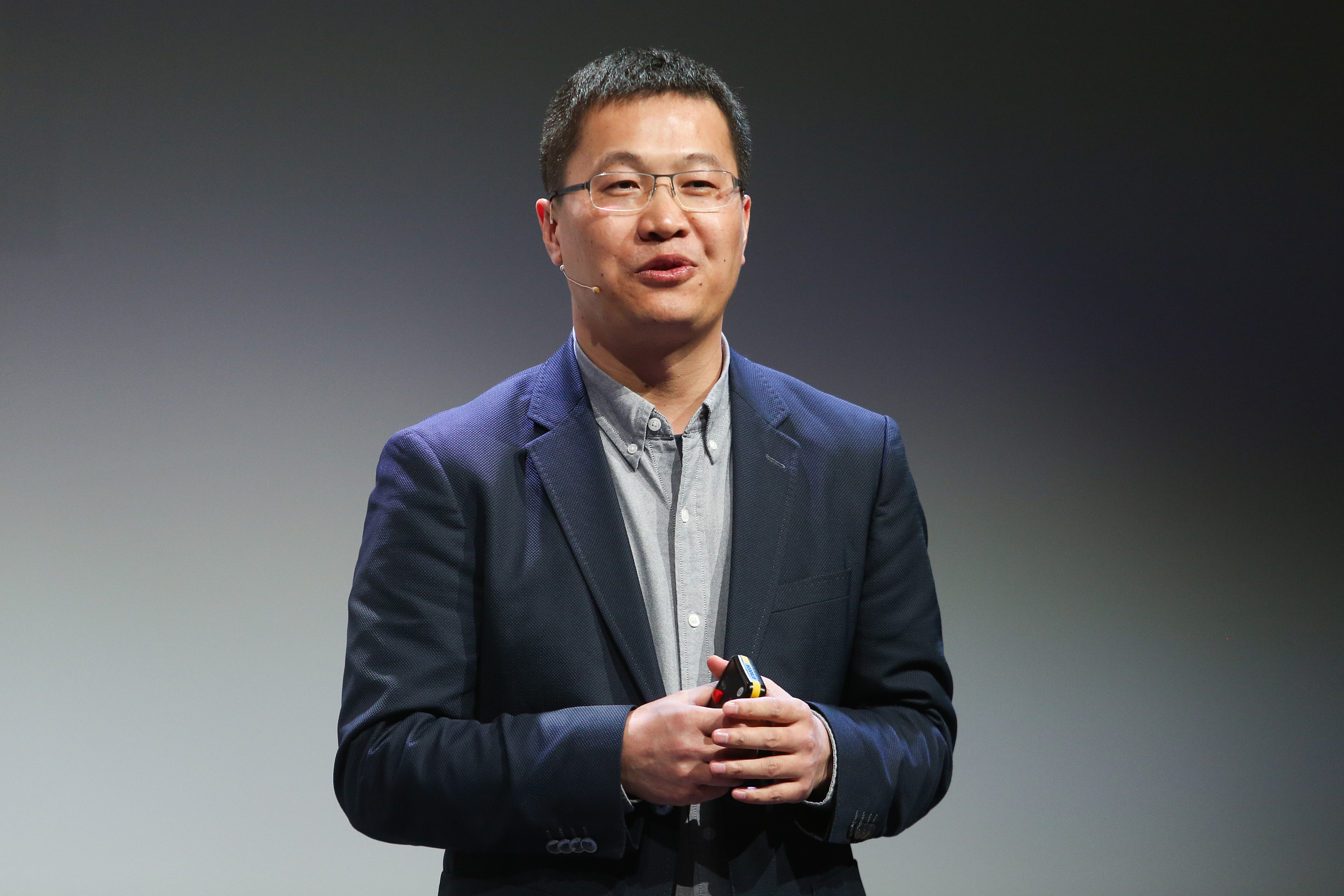 现在的金立手机质量怎样,金立手机到底有多强