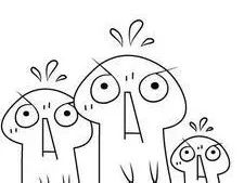 内衣老是往上跑怎么改,无痕内衣往上跑怎么解决