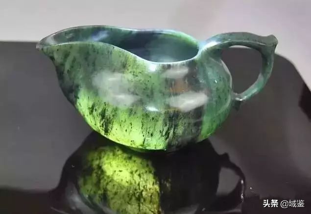 中国各省珍稀宝玉石的地方,世界各地珍稀宝玉石大全