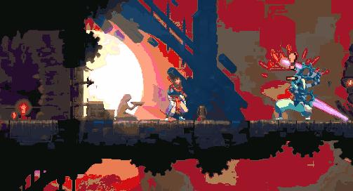 盘点那些必玩的经典游戏,盘点那些经典必玩的游戏