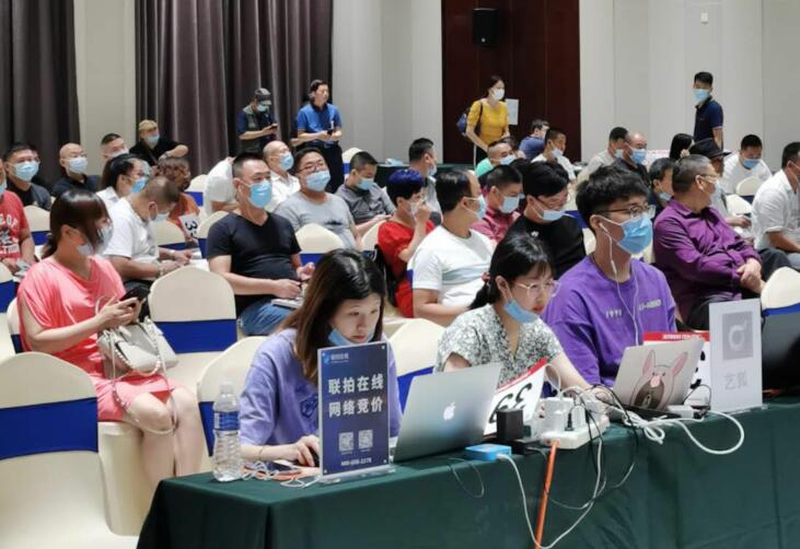 河北九洲泓德,河北九洲泓德拍卖征集部怎么联系