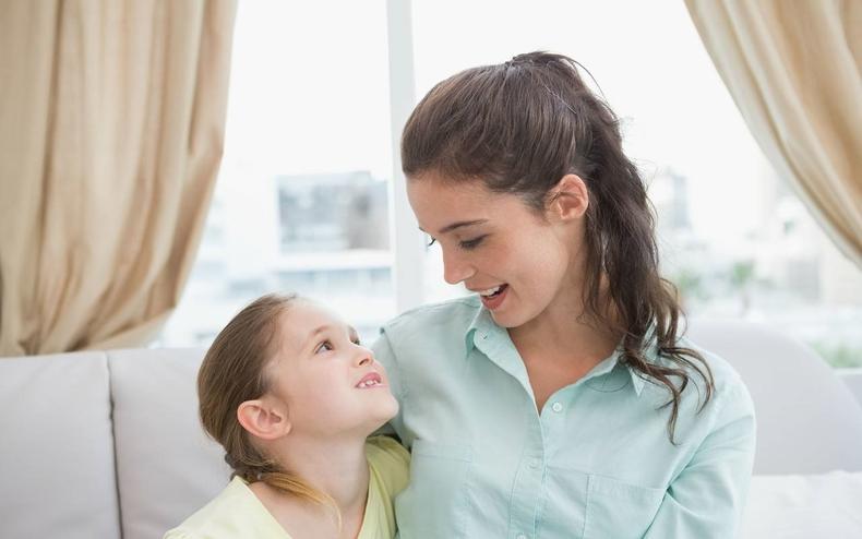 孩子有自闭倾向该如何训练,有自闭倾向的宝宝康复方法