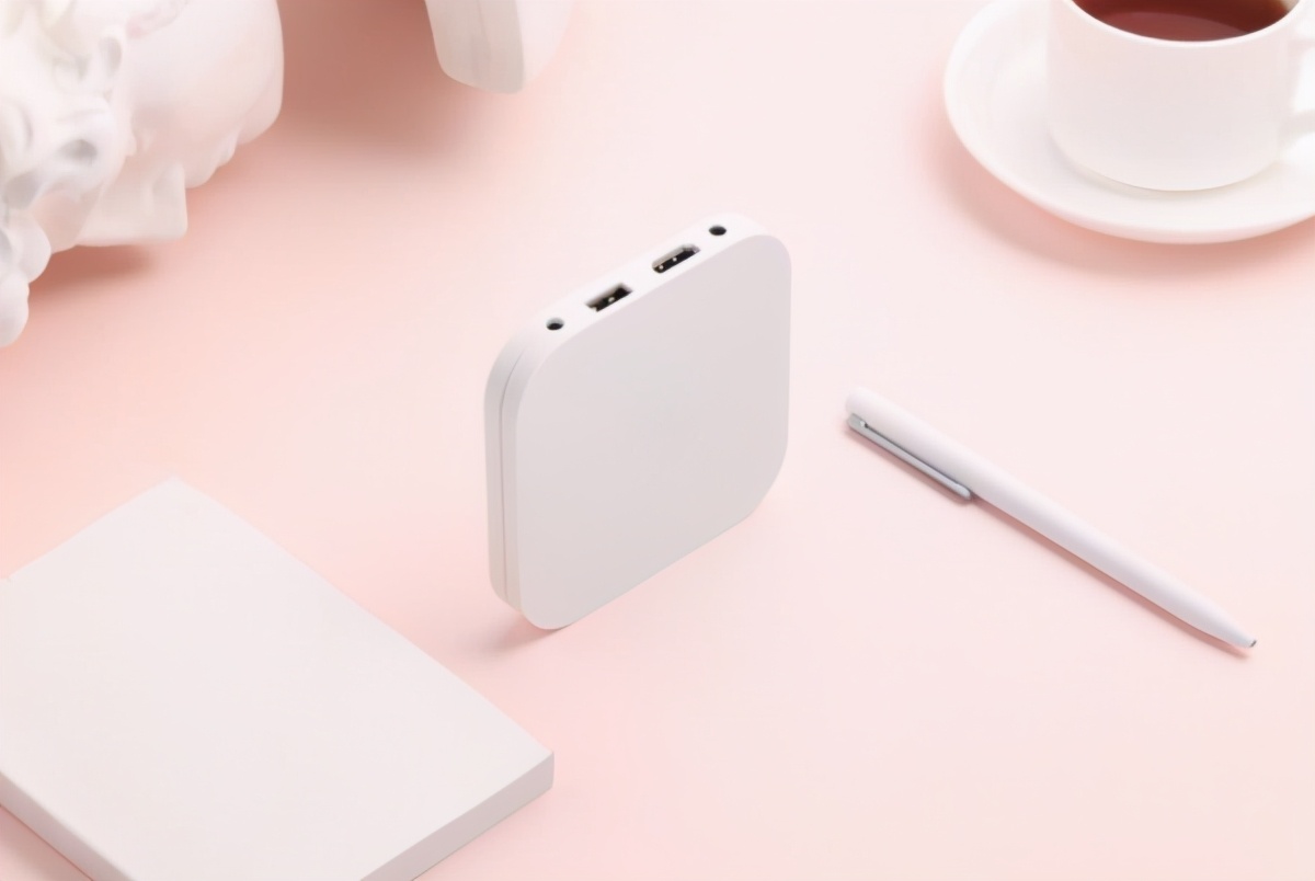 小米电视盒子4版本,电视盒子小米4深度测评