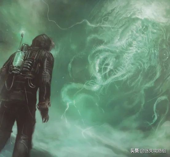 ea死亡空间剧情,ea死亡空间重制版