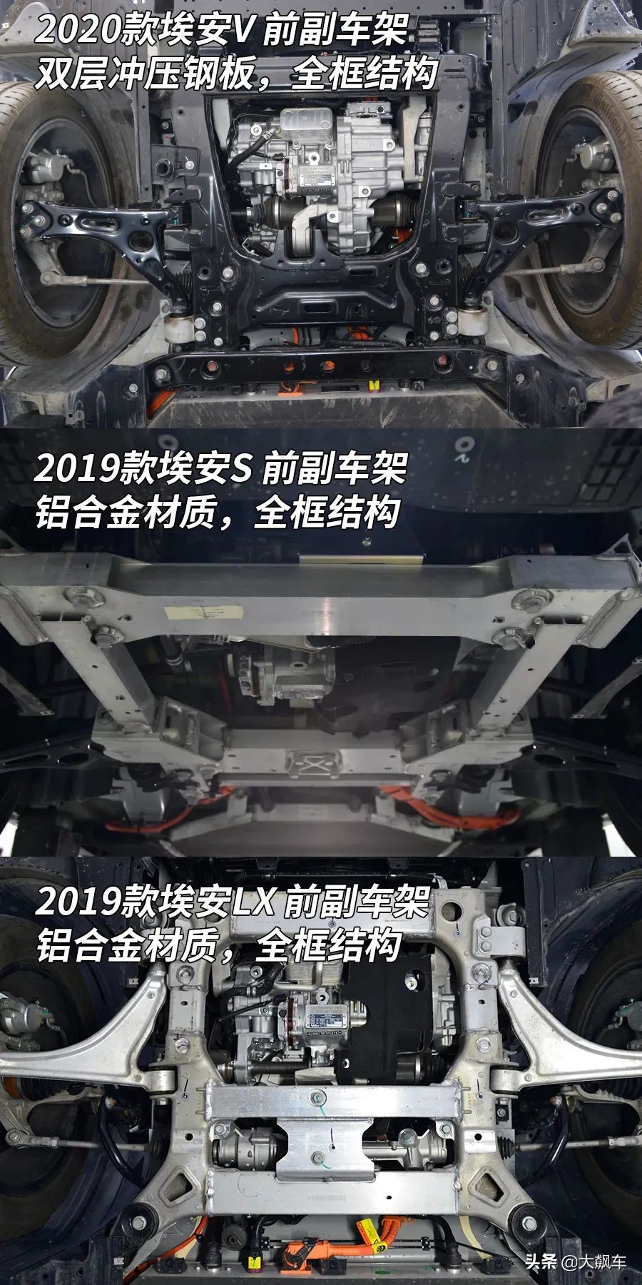 避震漏油了是不是就没有用了,避震漏油后可以维修吗