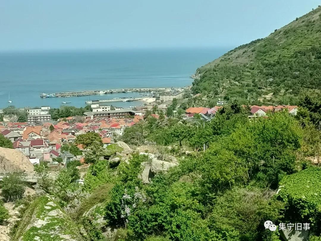青岛旅行团跟团游四天三晚,青岛去北京两日游