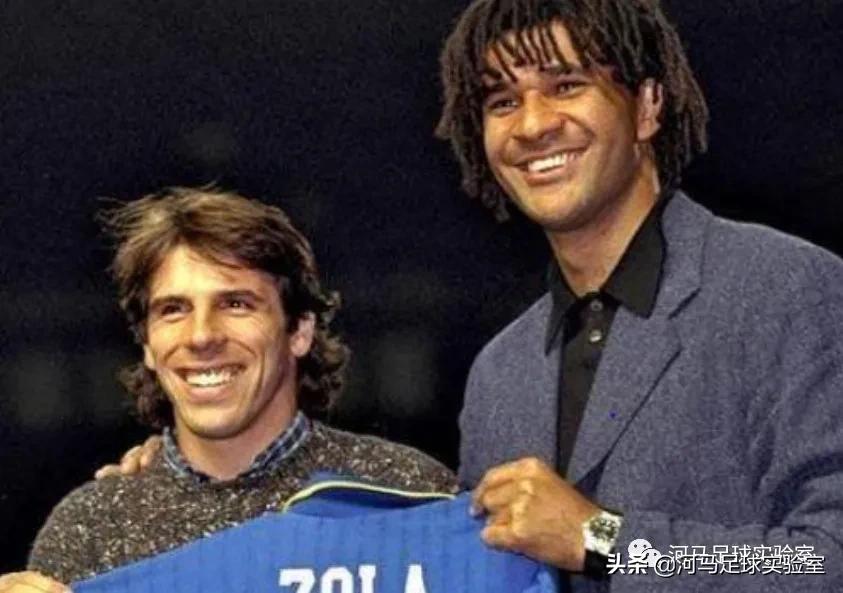 河马战术版,河马足球战术