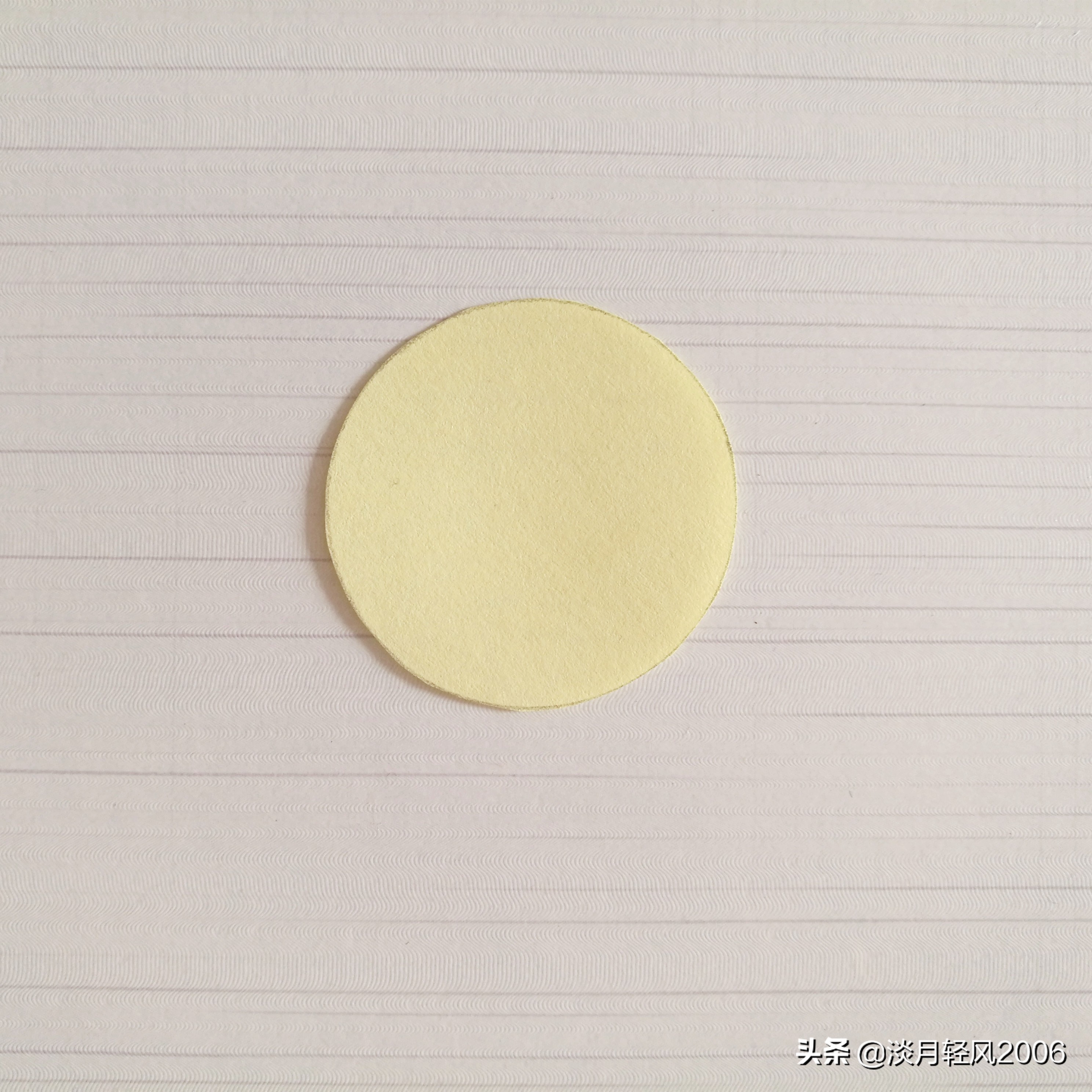 幼儿园教师节手工贺卡简单又好看,幼儿教师节手工贺卡简单又好看