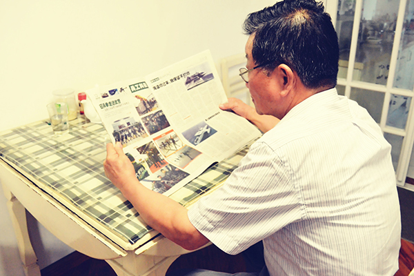 老花眼的正确护眼方法,眼睛突然老花眼很厉害是什么原因