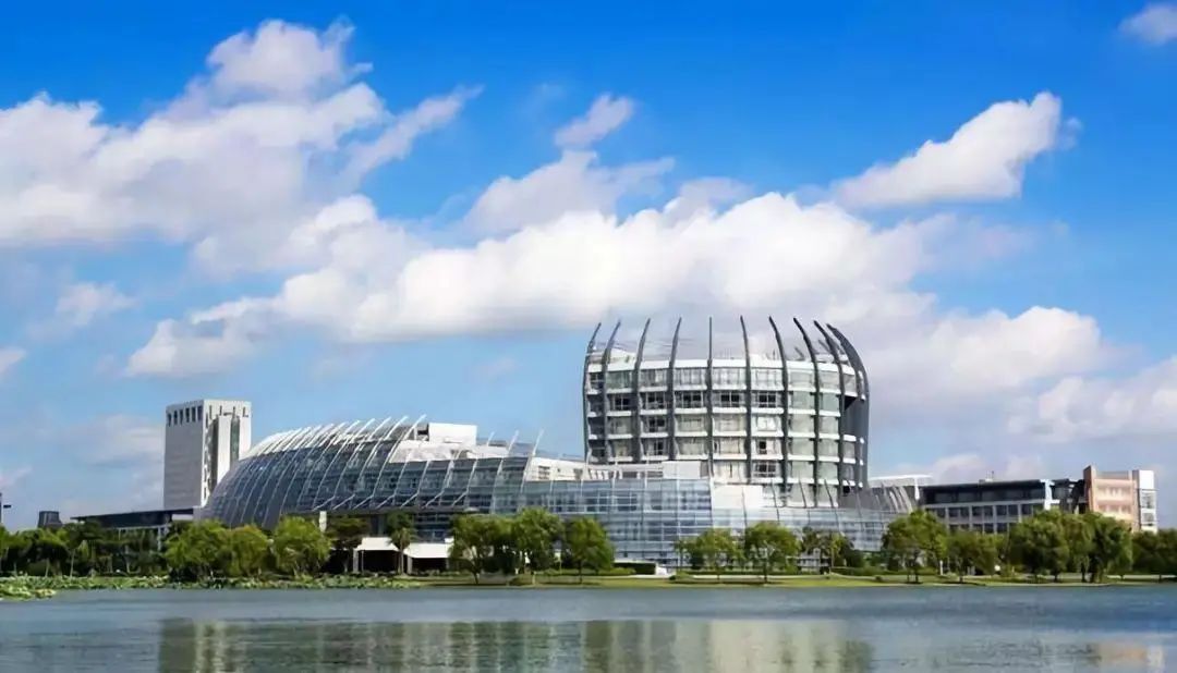 高考志愿填报要不要选农业类大学,高考填报食品类的本科院校及分数