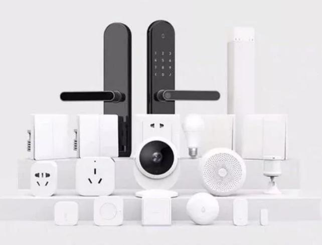 小米官网小米马桶盖 (小米生态链t19)