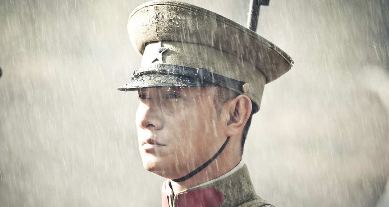 张学良谈不喜欢称呼少帅,张学良为什么讨厌喜顺