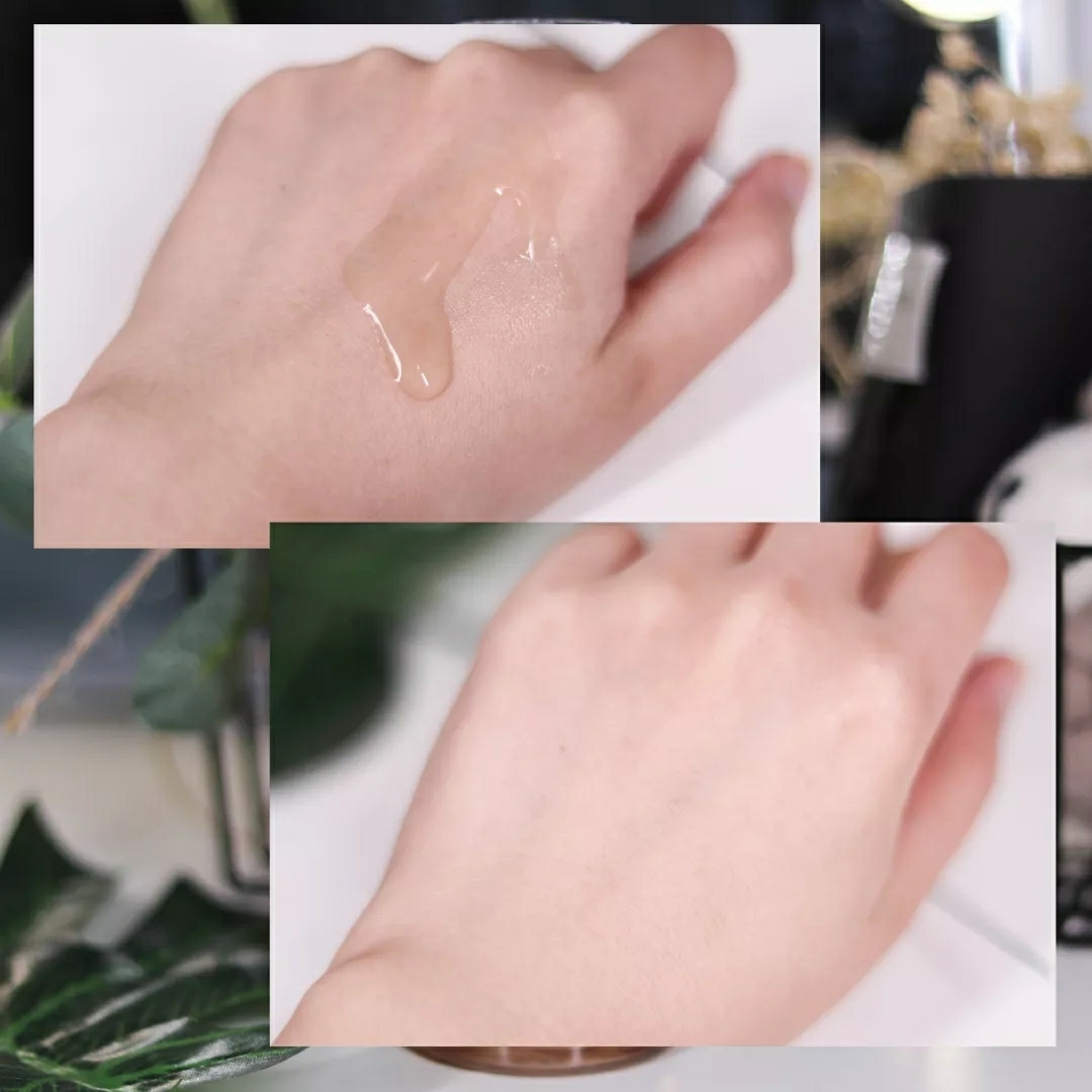 王鸥用的什么洗发水 (王鸥推荐的洗发水是什么)