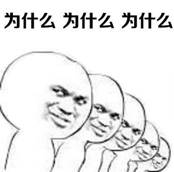 资生堂完美意境粉底液与红地球,资生堂完美意境粉底液选哪个色号