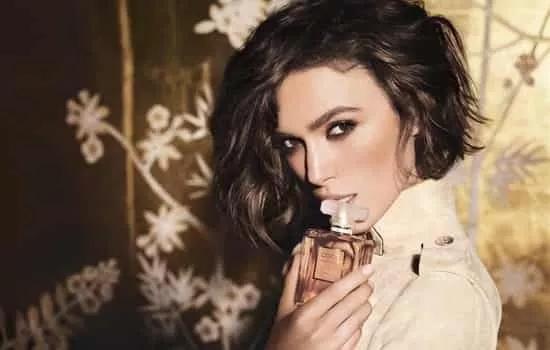 大牌香水平替震撼来袭,大牌香水平替推荐