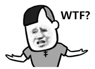 发了仅一人可见的朋友圈,发了个朋友圈仅他可见