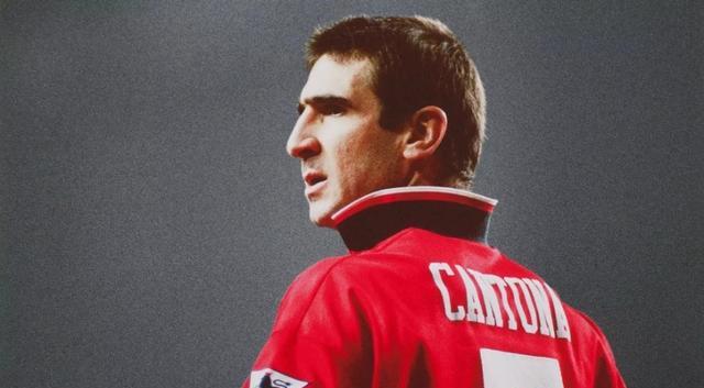 足球场上的坏小子,足坛坏小子第一名