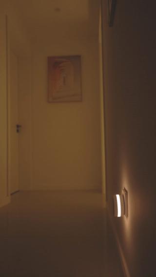 yeelight鍏ㄥ眿鐏厜濂楄,yeelightpro鏅鸿兘鐏厜鏂规