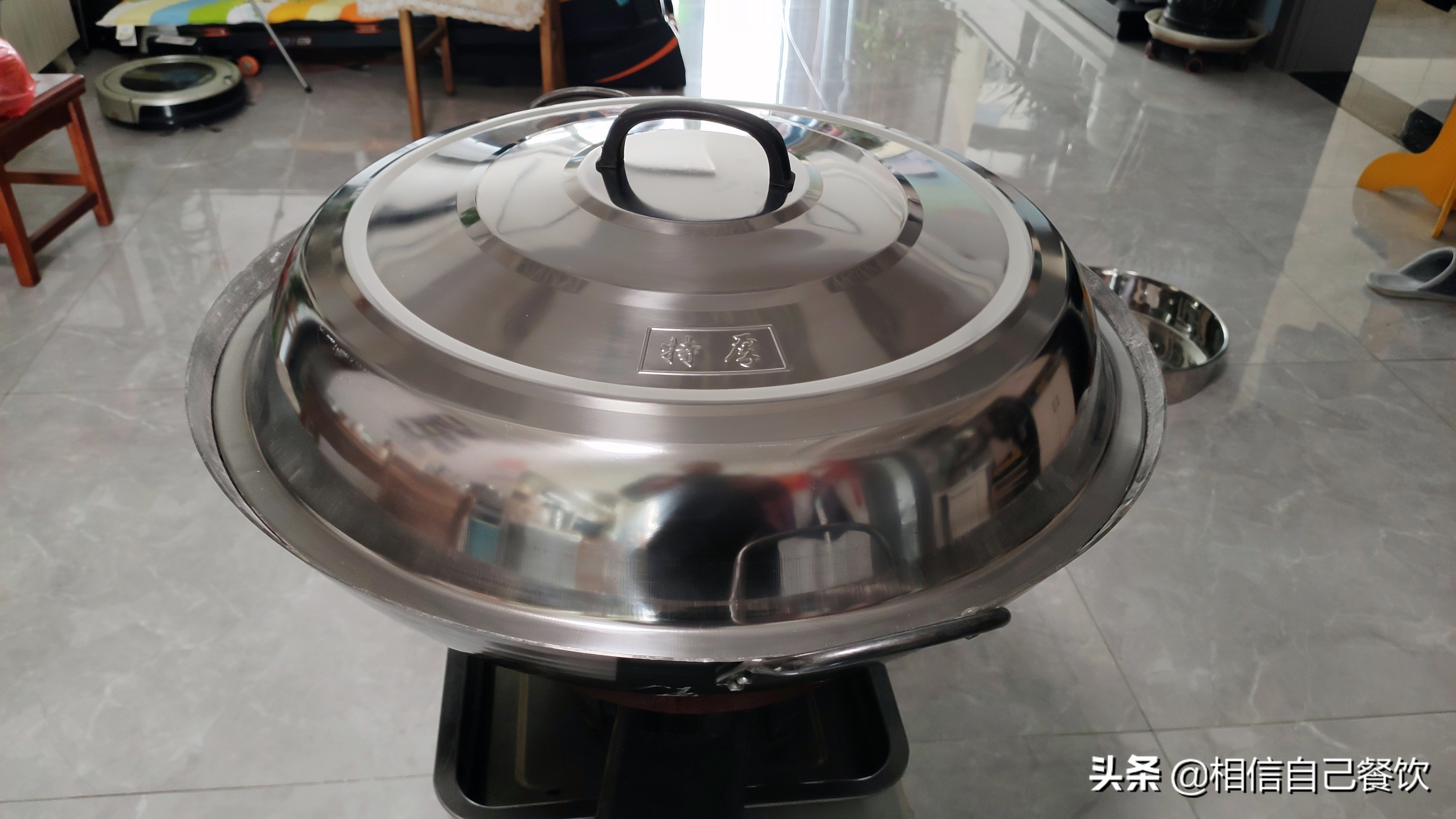 正宗陕西凉皮创业,特色凉皮加盟配方