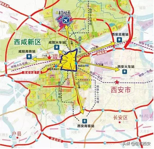 世界500强建筑公司全资子公司,世界500强企业总部项目落户经开区