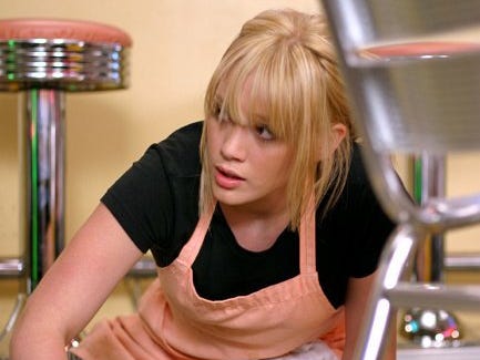 10部勾起校园回忆的青春电影推荐,十部最火的校园青春片