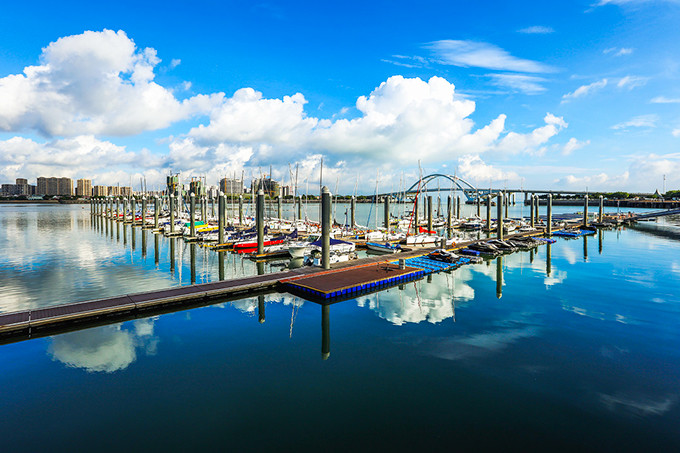 厦门五日游攻略和最佳路线,厦门五日游详细攻略