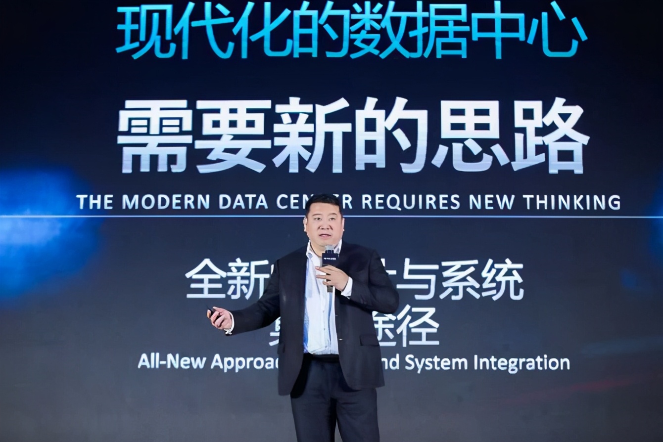 新华三在业界的地位,新华三算是it行业吗