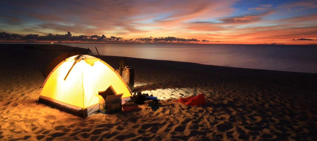 西沙群岛自己去攻略,去西沙群岛最省钱的玩法