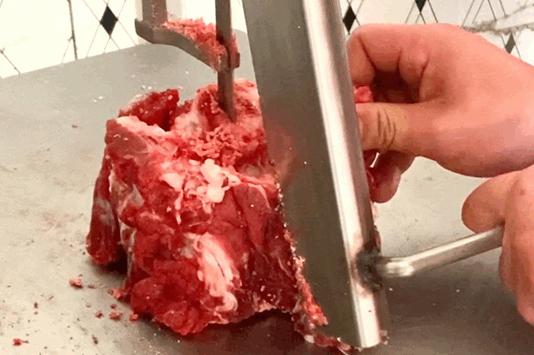 无锡“马大嫂”私藏小卖部!买到要偷着乐