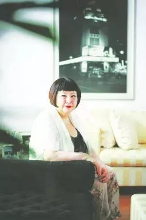 黄家驹前女友个人资料,黄家驹前几任女友现状