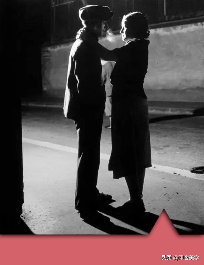 小众好听的甜歌,百听不厌的经典甜歌15首