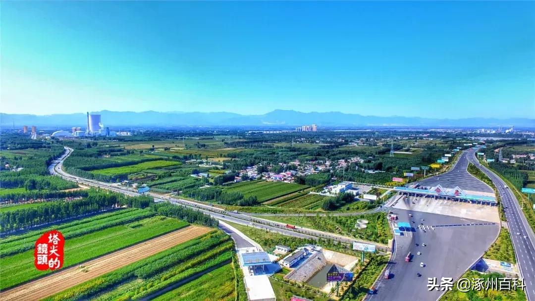 涿州房价还能涨回去吗,涿州房价现在是跌了还是涨了