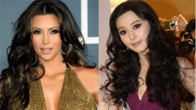 你适合烫哪款烫发,你适合烫哪一种发型测试