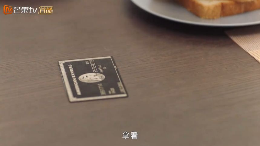 国产剧的吻戏片段,国产剧吻戏最新