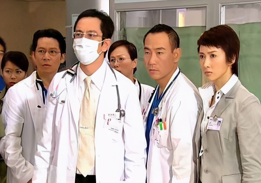 高考志愿如何正确填报避免被退档,高考填报志愿不被退档怎么办