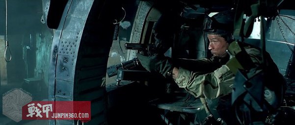 美国大片黑鹰坠落完整版免费,美国黑鹰坠落最新视频