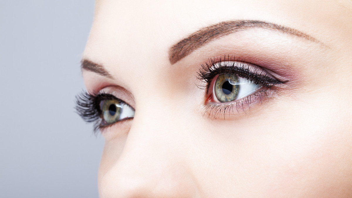 35岁用什么眼霜去细纹最快,35岁了细纹多用什么护肤品好