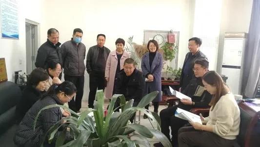 品质课堂的主题,品质课堂讲座