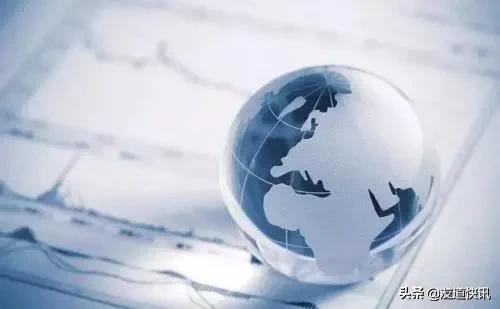 怎样让一个深陷传销的人醒悟,陷入传销如何解救执迷不悟的人