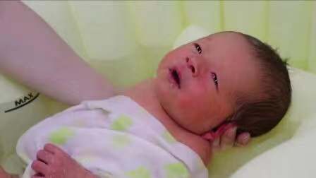 产后没有母乳有什么办法吗,产后母乳越来越少了怎么办