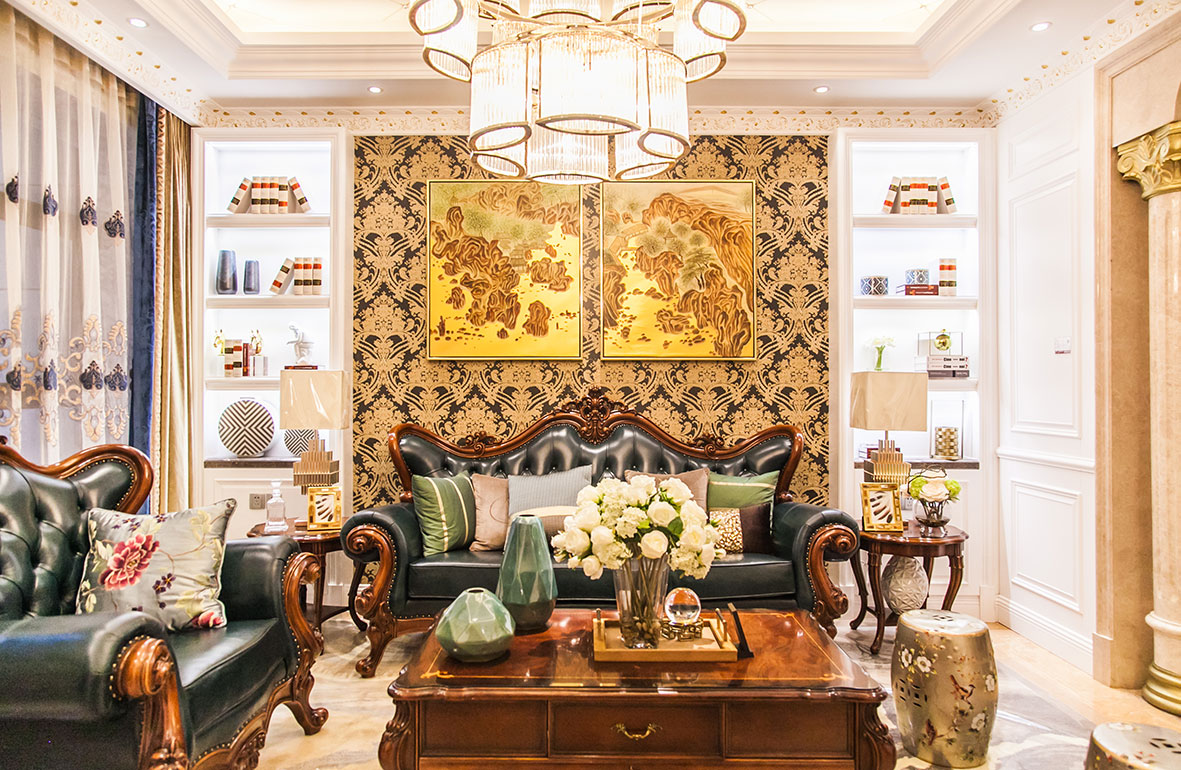 乐豪斯装饰装修,乐豪斯装修太差