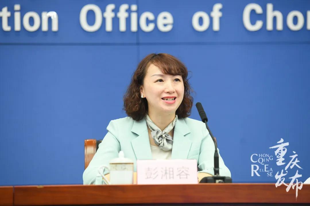 2024重庆生活用纸博览会直播,重庆活动现场直播