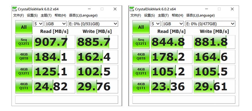 nvmem.2固态硬盘安装视频,nvme固态移动硬盘加硬盘盒推荐