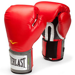 世界各大拳击品牌评测,拳击品牌排行前十有哪些