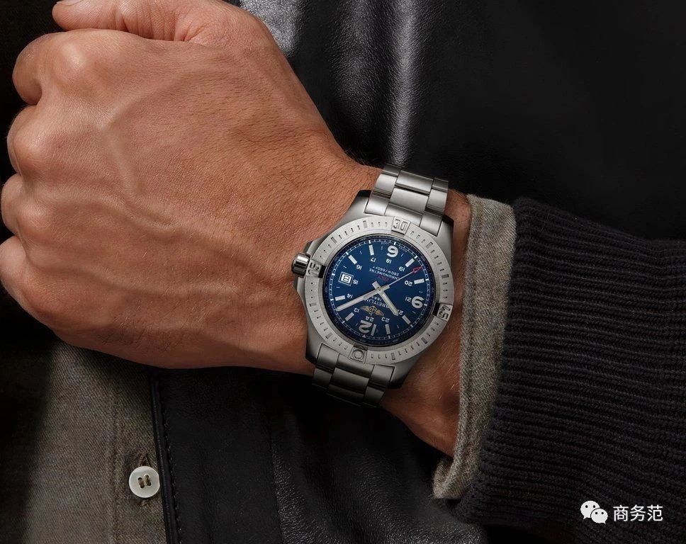 男士2万预算的表,男人36岁预算6万买什么表最合适