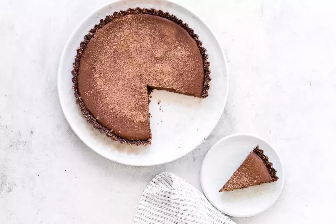 vitamix破壁机食谱展示,vitamix食物搅拌机和破壁机